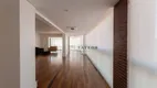 Foto 62 de Apartamento com 3 Quartos à venda, 282m² em Pompeia, São Paulo