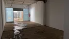 Foto 12 de Ponto Comercial à venda, 43m² em Ribeirânia, Ribeirão Preto