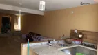 Foto 19 de Casa com 6 Quartos à venda, 248m² em Vila Paraíso, Campinas