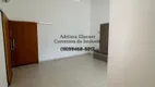 Foto 2 de Casa de Condomínio com 2 Quartos à venda, 177m² em Taquaral, Piracicaba