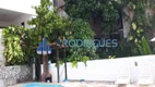 Foto 22 de Casa de Condomínio com 4 Quartos à venda, 350m² em Candeal, Salvador