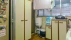 Foto 21 de Apartamento com 3 Quartos à venda, 150m² em Copacabana, Rio de Janeiro