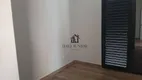Foto 22 de Casa de Condomínio com 3 Quartos à venda, 177m² em Condominio Le France, Sorocaba