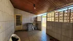 Foto 15 de Casa com 3 Quartos à venda, 43m² em Conjunto Residencial Bernardi, Jaú