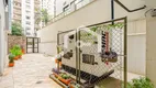 Foto 21 de Apartamento com 2 Quartos à venda, 101m² em Santa Cecília, São Paulo
