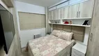 Foto 12 de Cobertura com 3 Quartos à venda, 131m² em Jacarepaguá, Rio de Janeiro