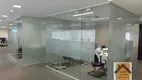 Foto 2 de Sala Comercial com 6 Quartos à venda, 392m² em Sítio Tamboré Alphaville, Barueri