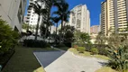 Foto 16 de Apartamento com 2 Quartos à venda, 67m² em Vila Suzana, São Paulo