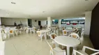 Foto 32 de Cobertura com 3 Quartos à venda, 140m² em Centro, Cabo Frio