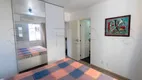 Foto 13 de Flat com 1 Quarto à venda, 37m² em Bela Vista, São Paulo