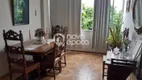 Foto 4 de Apartamento com 2 Quartos à venda, 70m² em Grajaú, Rio de Janeiro