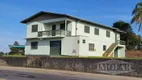 Foto 3 de Casa com 3 Quartos à venda, 400m² em Sao Luiz, Farroupilha