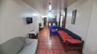 Foto 5 de Apartamento com 2 Quartos à venda, 81m² em Algodoal, Cabo Frio