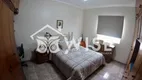 Foto 31 de Casa com 3 Quartos à venda, 231m² em Jardim Chapadão, Campinas