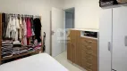 Foto 6 de Apartamento com 2 Quartos à venda, 49m² em Ilha da Figueira, Jaraguá do Sul