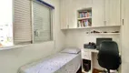 Foto 9 de Cobertura com 3 Quartos à venda, 150m² em Grajaú, Belo Horizonte