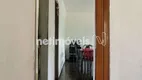 Foto 17 de Casa com 3 Quartos à venda, 138m² em Minaslandia P Maio, Belo Horizonte