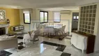 Foto 3 de Apartamento com 3 Quartos à venda, 170m² em Chácara Klabin, São Paulo