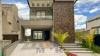 Foto 2 de Casa de Condomínio com 4 Quartos à venda, 398m² em Cidade Parquelândia, Mogi das Cruzes