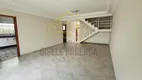 Foto 2 de Casa de Condomínio com 3 Quartos à venda, 250m² em Parque Residencial Villa dos Inglezes, Sorocaba