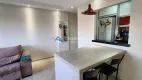 Foto 5 de Apartamento com 3 Quartos à venda, 78m² em Taquaral, Campinas