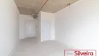 Foto 5 de Sala Comercial para alugar, 33m² em Cristal, Porto Alegre