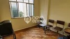Foto 26 de Apartamento com 3 Quartos à venda, 68m² em Méier, Rio de Janeiro