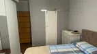 Foto 17 de Apartamento com 2 Quartos à venda, 59m² em Ayrosa, Osasco