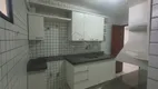 Foto 24 de Apartamento com 2 Quartos à venda, 77m² em Aeroclube, João Pessoa