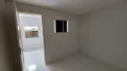 Foto 8 de Casa com 3 Quartos à venda, 106m² em Jacarecanga, Fortaleza