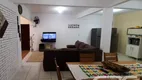 Foto 17 de Sobrado com 8 Quartos à venda, 360m² em Aventureiro, Joinville