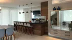 Foto 7 de Casa de Condomínio com 4 Quartos à venda, 210m² em Centro, Capão da Canoa