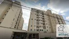 Foto 19 de Apartamento com 2 Quartos à venda, 44m² em Jardim Imperador, São Paulo