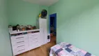 Foto 20 de Apartamento com 2 Quartos à venda, 65m² em Itapoã, Belo Horizonte