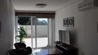 Foto 16 de Apartamento com 2 Quartos à venda, 70m² em Jardim Itú Sabará, Porto Alegre