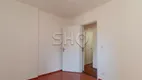 Foto 10 de Apartamento com 3 Quartos à venda, 107m² em Pinheiros, São Paulo