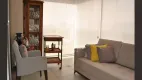 Foto 7 de Apartamento com 2 Quartos à venda, 70m² em Brooklin, São Paulo