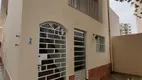 Foto 10 de Casa com 3 Quartos à venda, 500m² em Vila Santo Estéfano, São Paulo