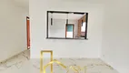Foto 12 de Casa de Condomínio com 3 Quartos à venda, 369m² em Caxito, Maricá