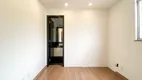 Foto 9 de Apartamento com 3 Quartos à venda, 72m² em Santa Luzia, Juiz de Fora