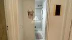 Foto 18 de Apartamento com 3 Quartos à venda, 71m² em Passaré, Fortaleza