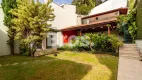 Foto 5 de Casa com 3 Quartos à venda, 330m² em Santo Amaro, São Paulo