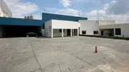 Foto 4 de Prédio Comercial com 15 Quartos para alugar, 350m² em Dom Aquino, Cuiabá