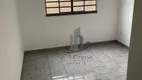 Foto 6 de Apartamento com 2 Quartos à venda, 63m² em Conforto, Volta Redonda