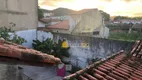 Foto 27 de Casa com 4 Quartos à venda, 305m² em Piratininga, Niterói