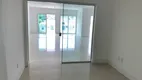 Foto 14 de Cobertura com 3 Quartos à venda, 230m² em Joao Paulo, Florianópolis