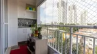 Foto 7 de Apartamento com 3 Quartos à venda, 75m² em Vila Sônia, São Paulo