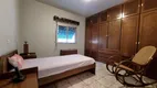 Foto 17 de Apartamento com 3 Quartos à venda, 133m² em Jardim, Santo André