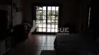 Foto 2 de Casa com 3 Quartos à venda, 296m² em Sarandi, Porto Alegre