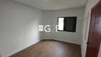 Foto 41 de Casa de Condomínio com 3 Quartos à venda, 208m² em Roncáglia, Valinhos